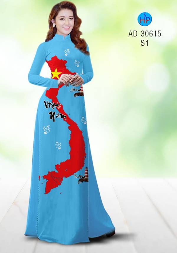 1616821946 3 vai ao dai dep hien nay (1)